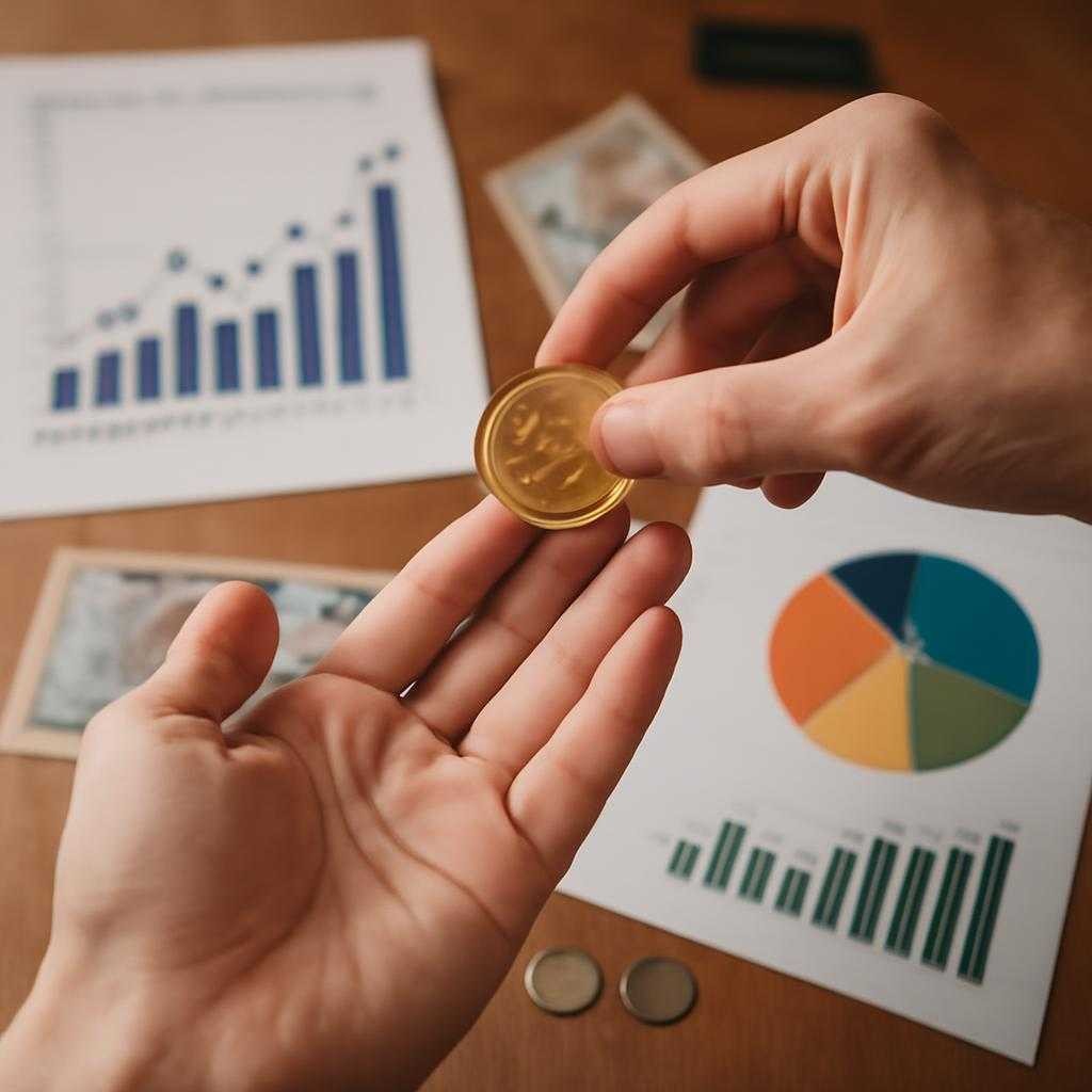 окупаемость реферальной программы
