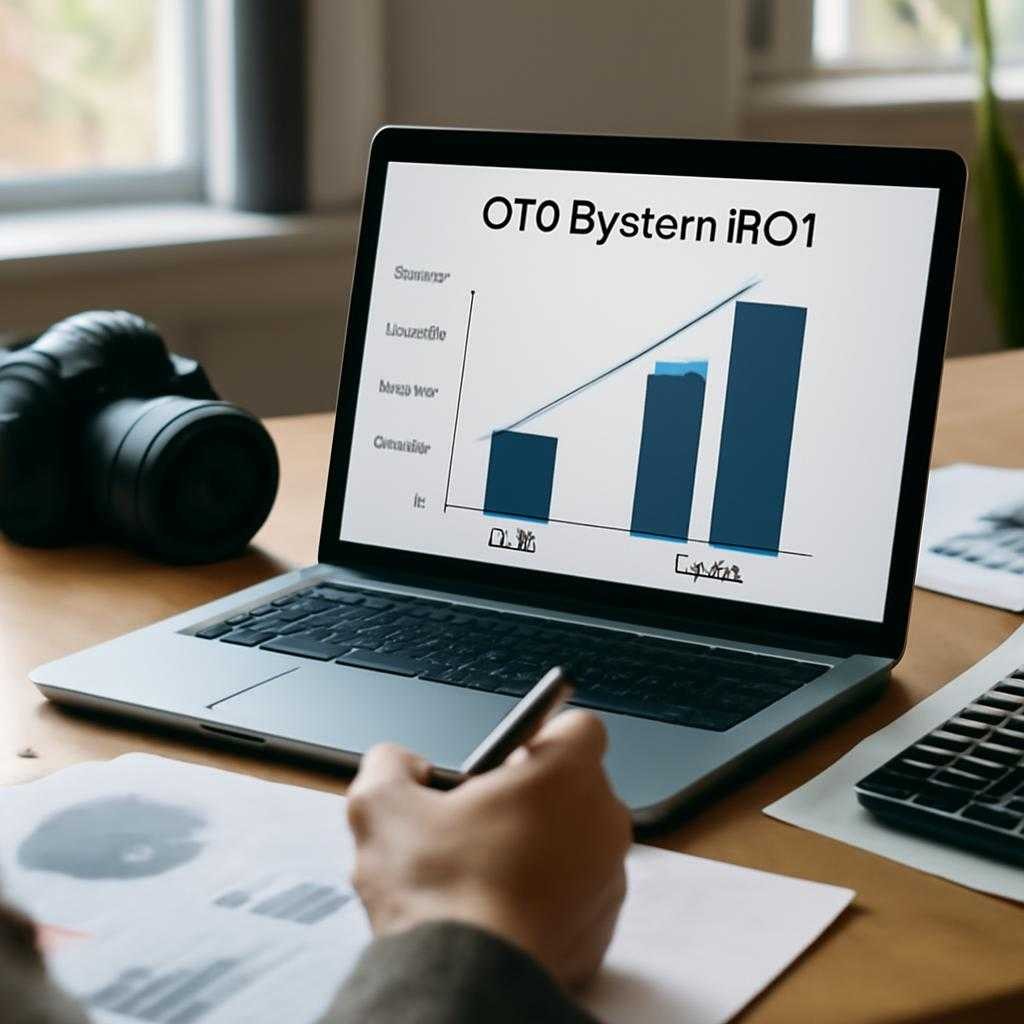 окупаемость внедрения CPQ-системы