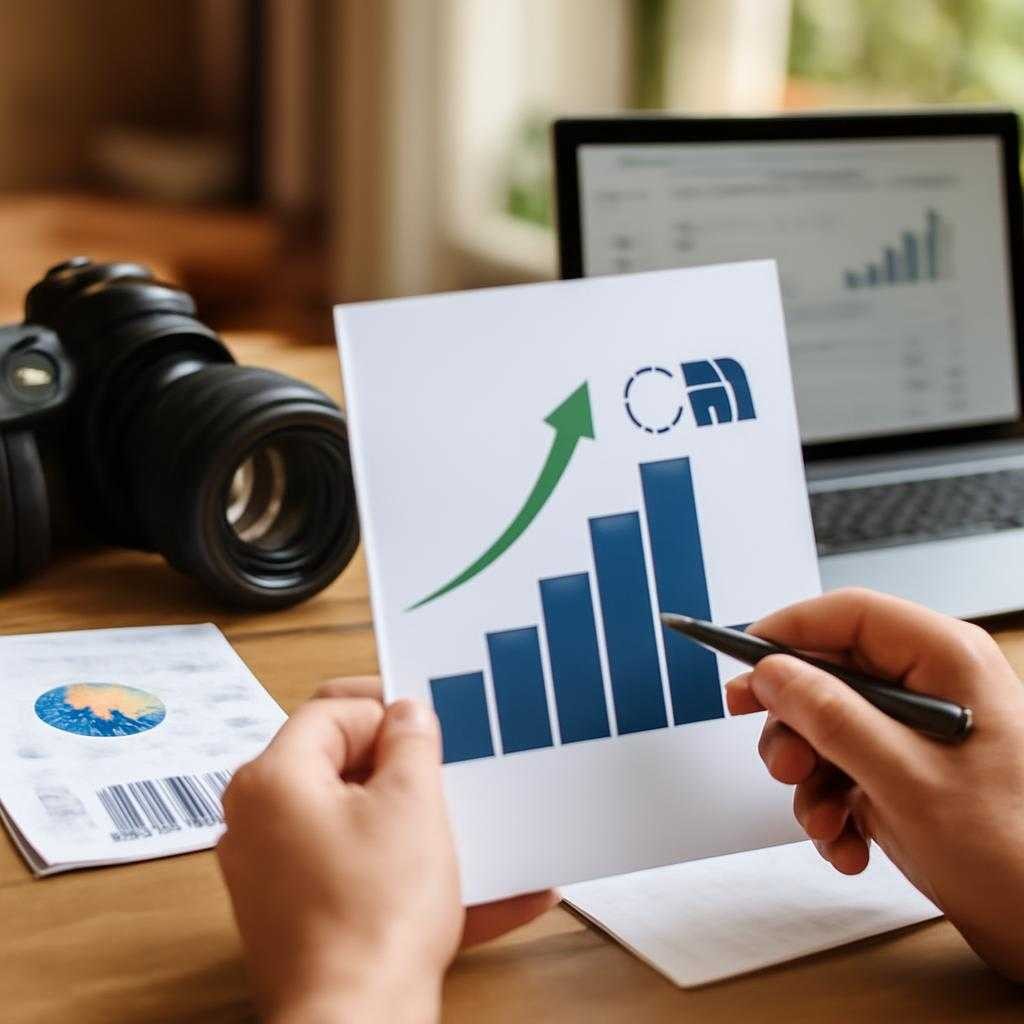 окупаемость внедрения CRM