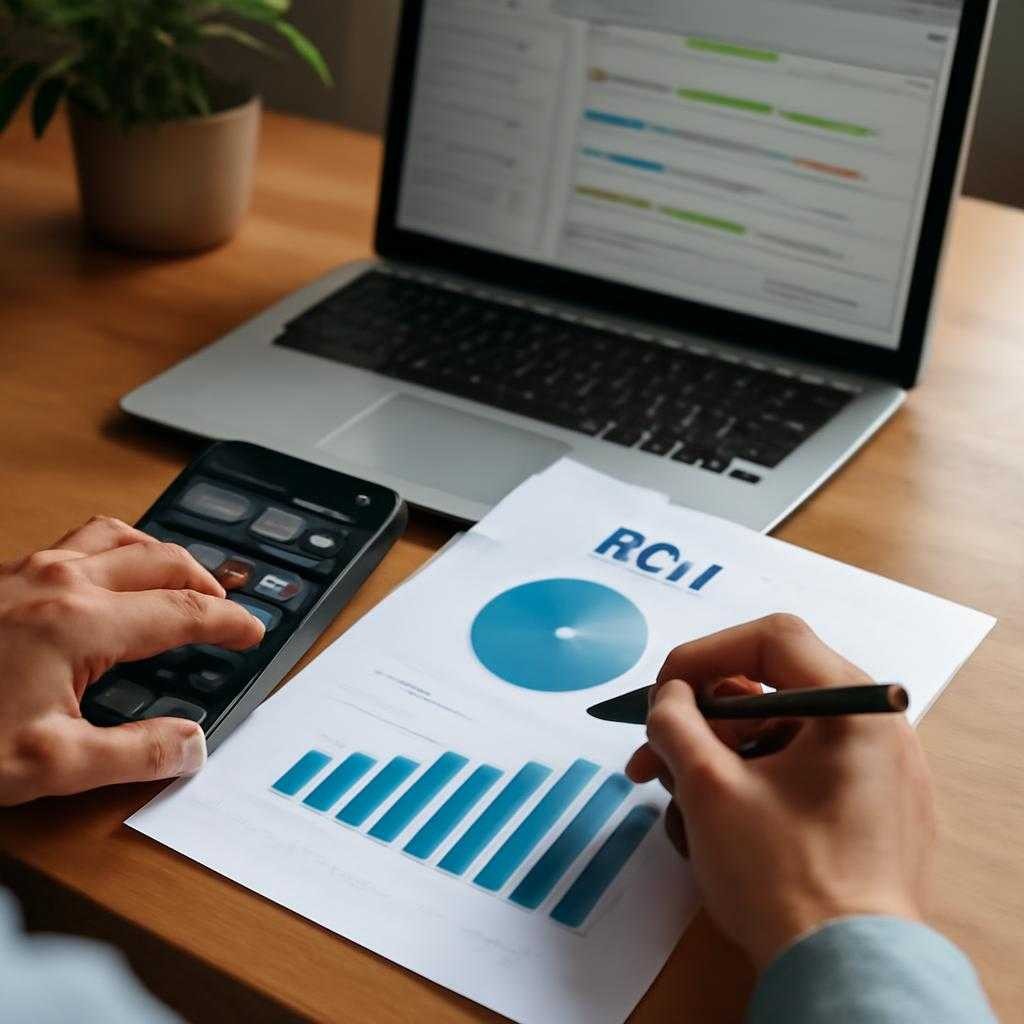 окупаемость внедрения системы учета клиентских задач