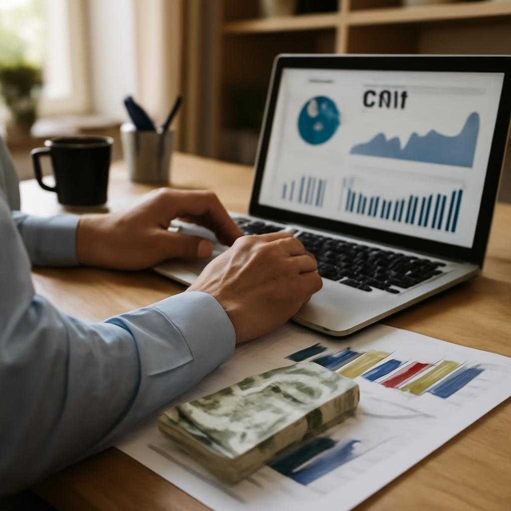 окупаемость внедрения системы учета повторных обращений