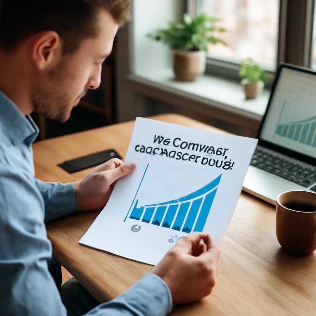 окупаемость внедрения системы управления проектами