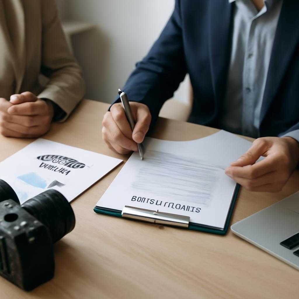 повторные продажи в B2B