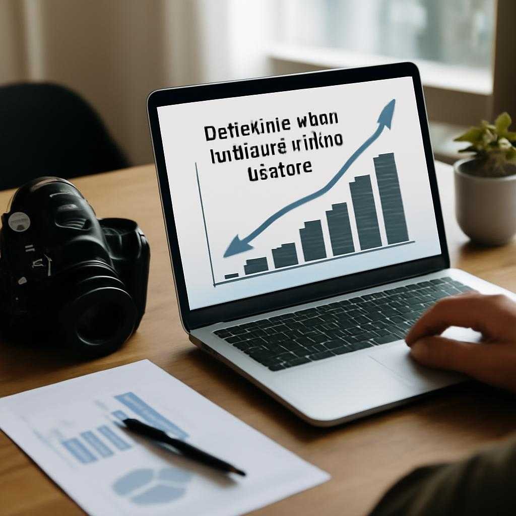 прибыльность каналов партнерского маркетинга в B2B