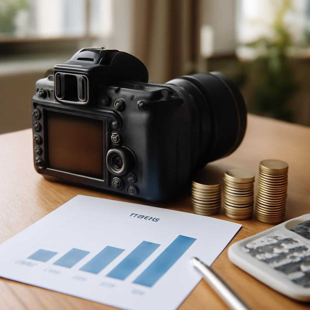 прибыльность каналов продаж