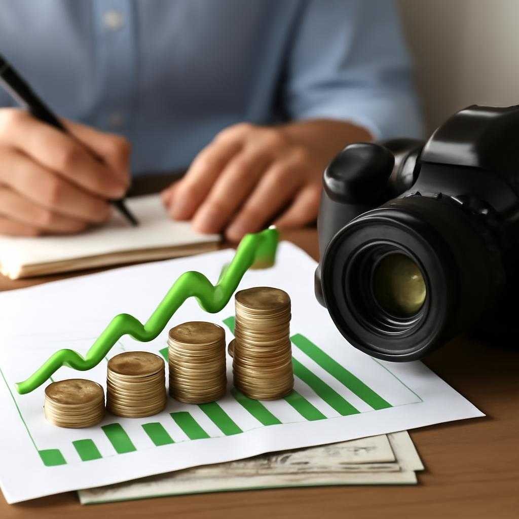 прибыльность продаж