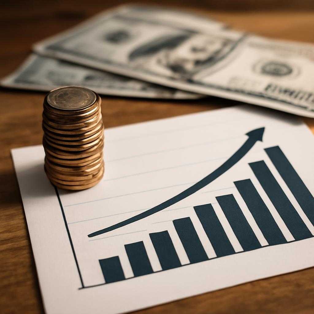 прибыльность продаж