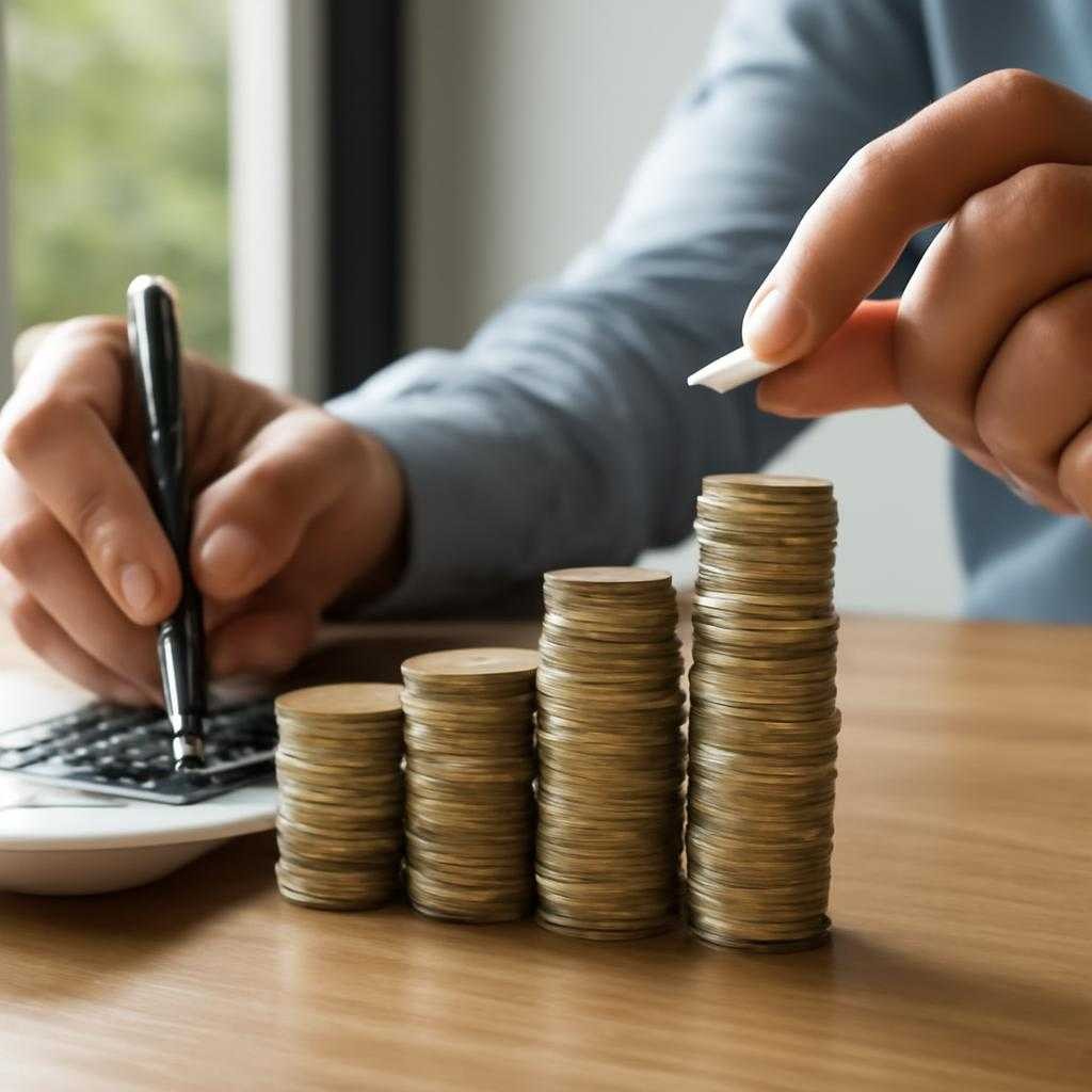 прибыльность продаж через региональных дилеров