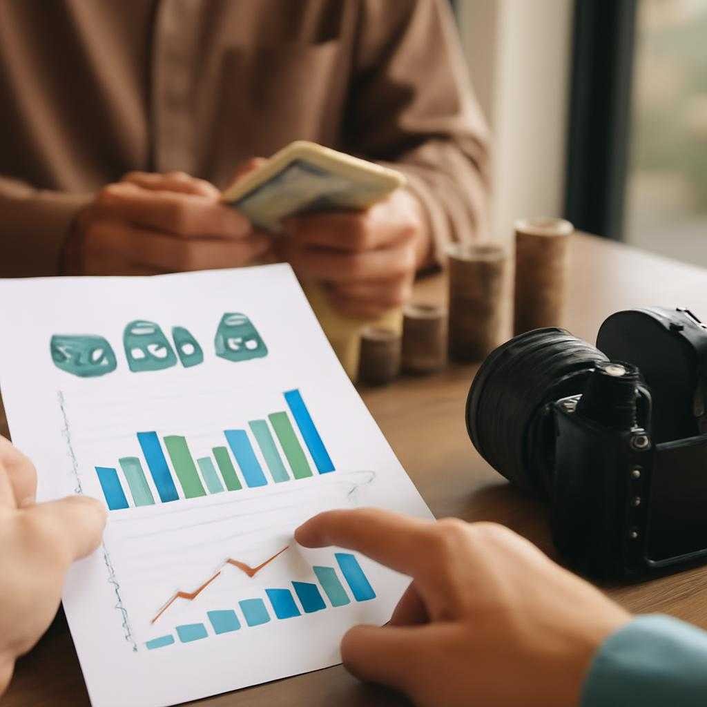 прибыльность продаж по рекомендациям клиентов