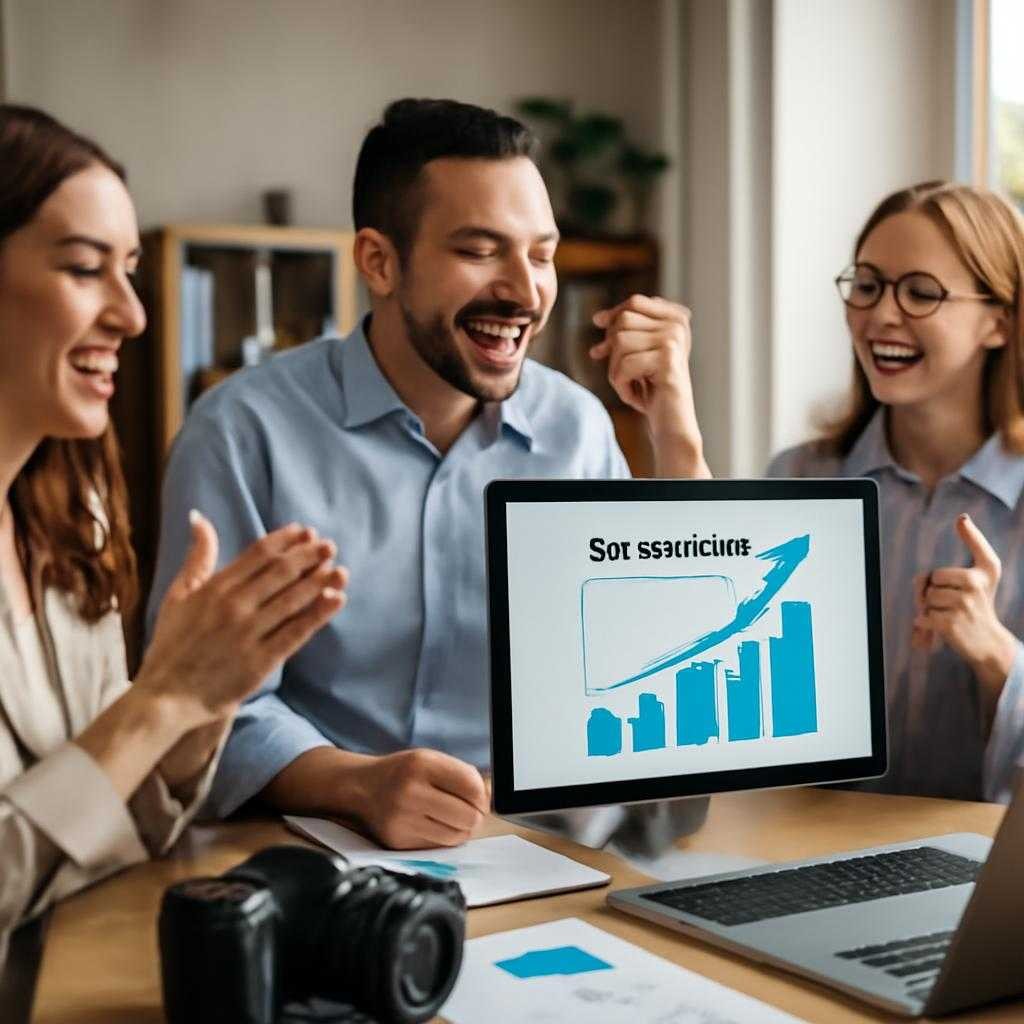 результативность запуска программы обучения руководителей продаж