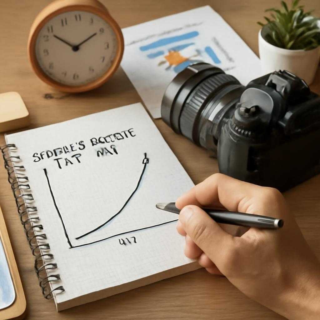 сроки запуска программы product market fit