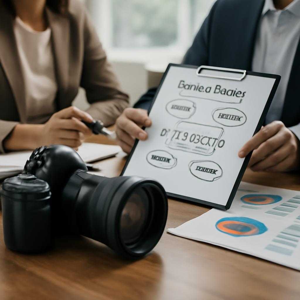 стратегия продаж через франчайзи