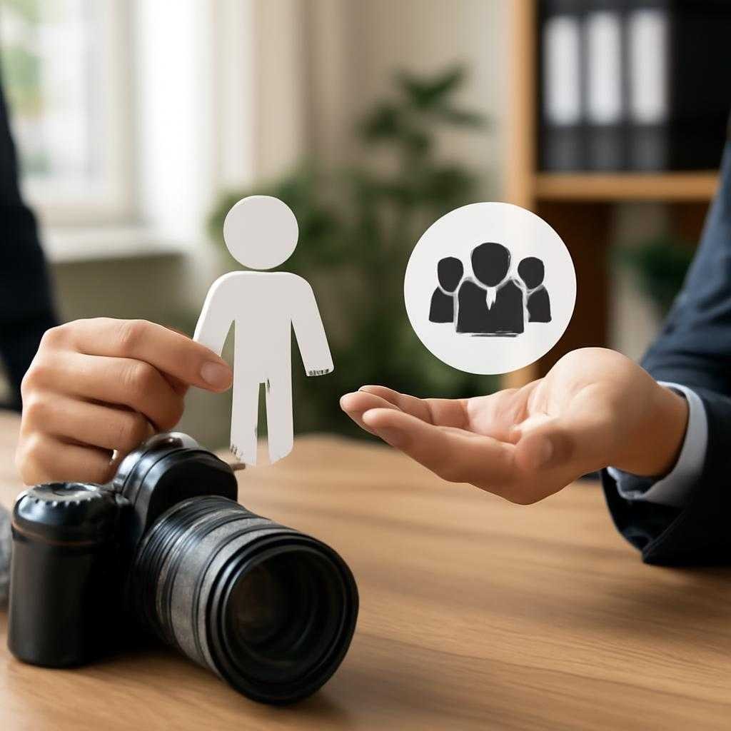 удержание корпоративных клиентов