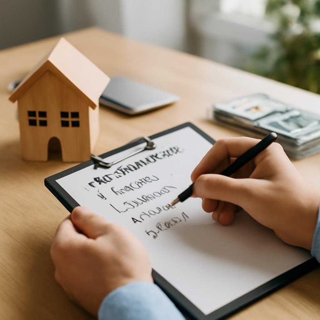 управление качеством повторных продаж