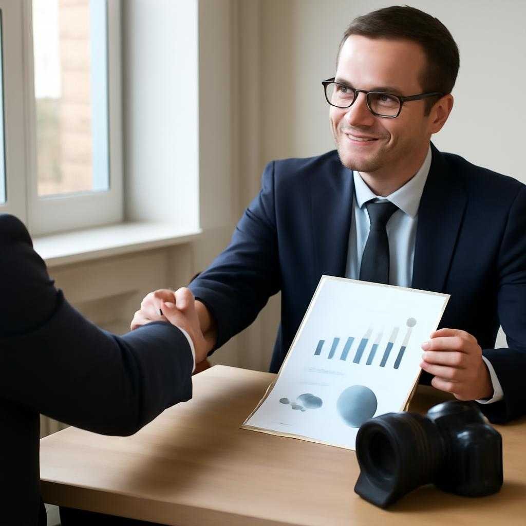 upsell для корпоративных клиентов