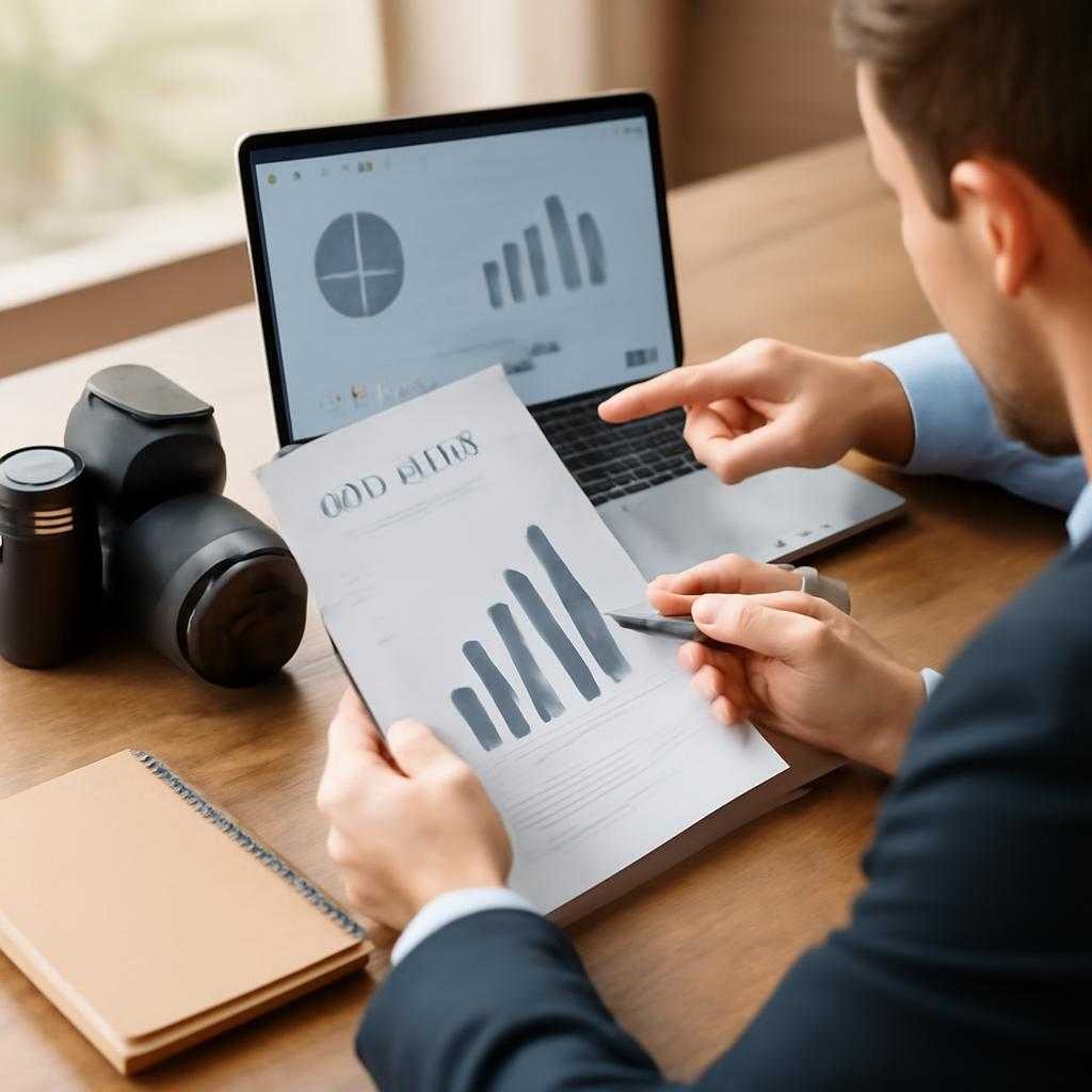 влияние кейс-стади на конверсию в продажу