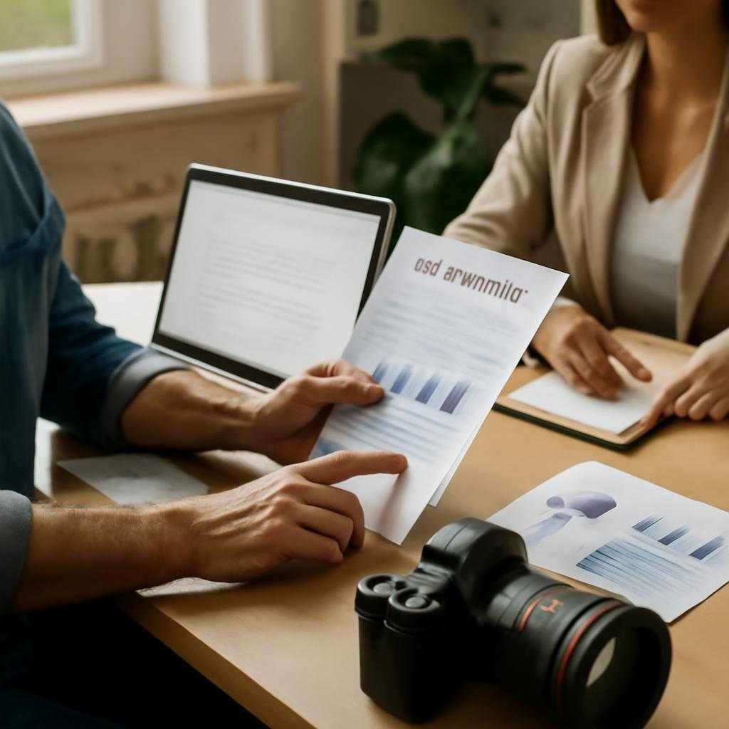 влияние кейс-стади на запросы B2B-клиентов