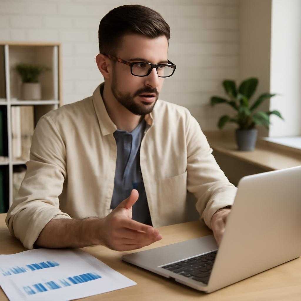 влияние контент-маркетинга на спрос в B2B