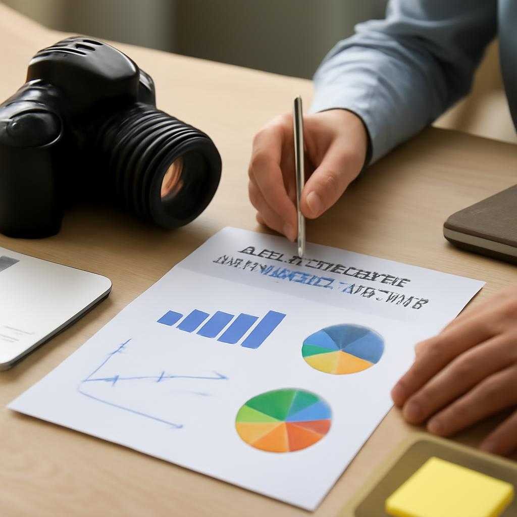 выбор KPI для обработки входящих обращений